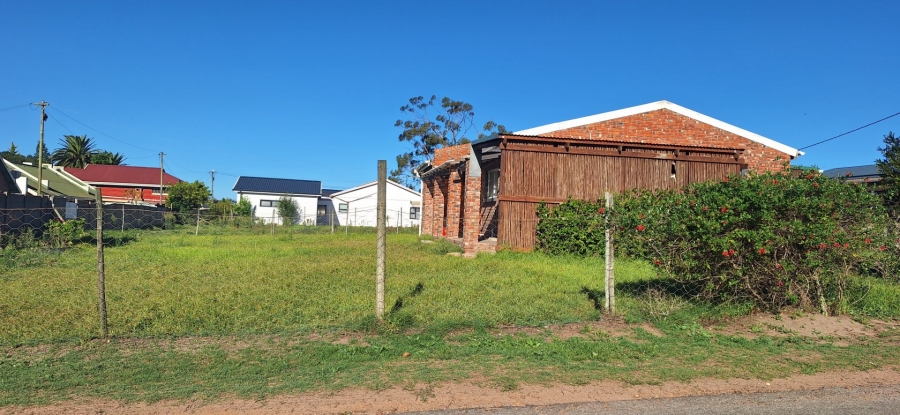 2 Bedroom Property for Sale in Albertinia Western Cape